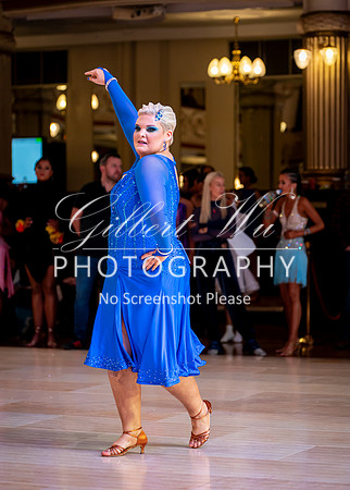 20240107_A9_COT24-1109