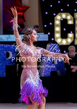 20240107_A9_COT24-1048
