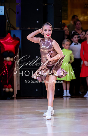20240107_A9_COT24-1041