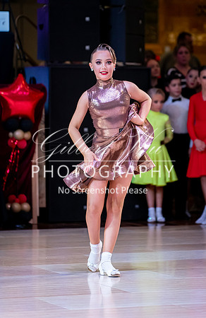 20240107_A9_COT24-1037