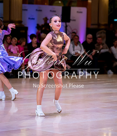 20240107_A9_COT24-1071