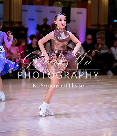 20240107_A9_COT24-1053