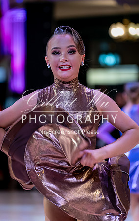 20240107_A9_COT24-1036