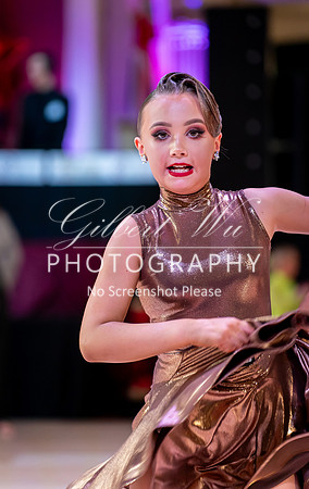 20240107_A9_COT24-1034