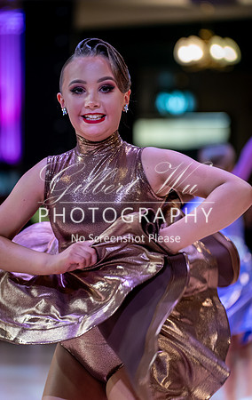 20240107_A9_COT24-1059