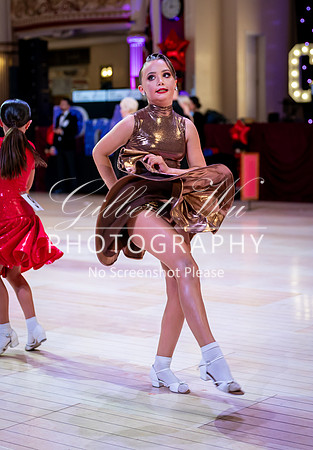 20240107_A9_COT24-1209