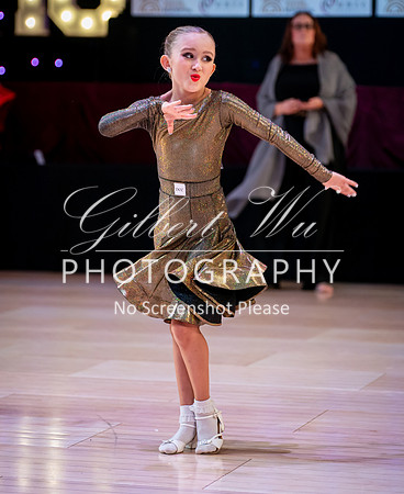 20240107_A9_COT24-1189