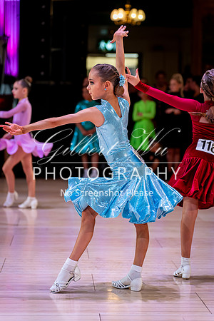20240107_A9_COT24-1194