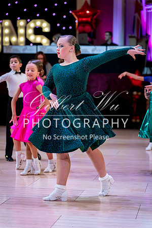 20240107_A9_COT24-1196