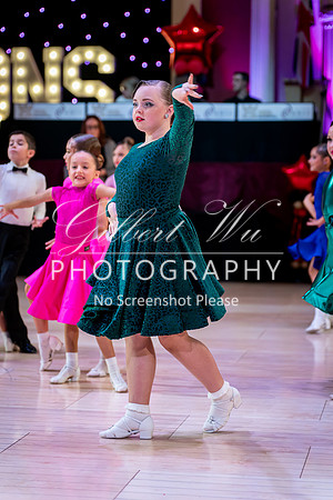 20240107_A9_COT24-1206