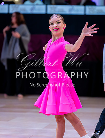 20240107_A9_COT24-1183