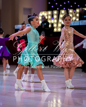 20240107_A9_COT24-1161