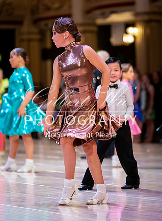 20240107_A9_COT24-1245