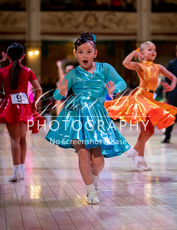 20240107_A9_COT24-1244