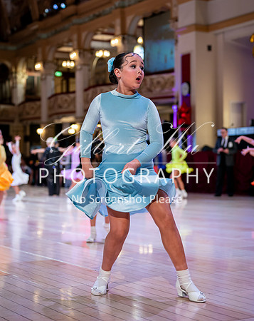 20240107_A9_COT24-1257