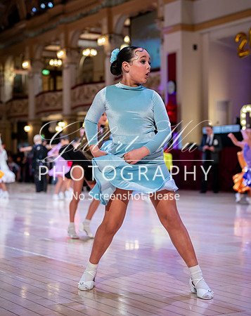 20240107_A9_COT24-1315
