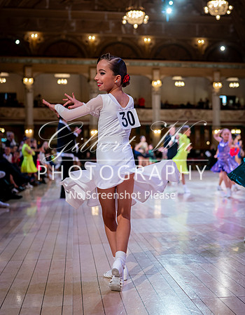 20240107_A9_COT24-1267