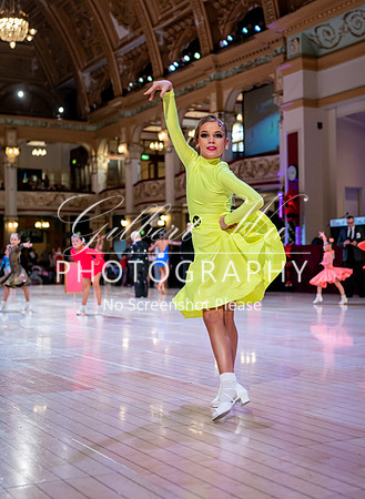 20240107_A9_COT24-1294