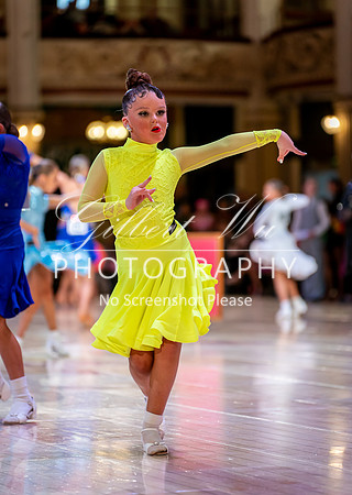 20240107_A9_COT24-1235