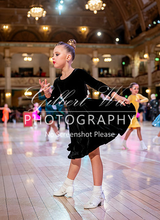 20240107_A9_COT24-1408