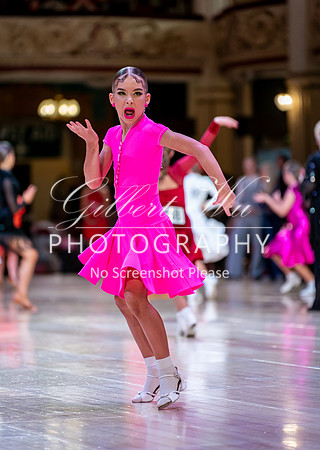 20240107_A9_COT24-1384