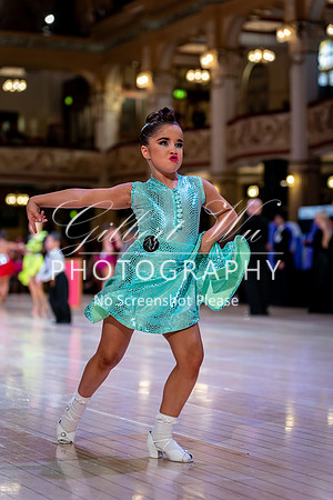 20240107_A9_COT24-1385