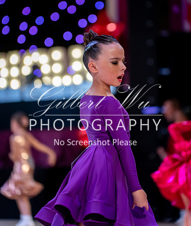 20240107_A9_COT24-1346