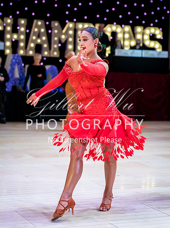 20240107_A9-2_COT24-4001