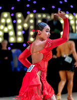 20240107_A9-2_COT24-4013