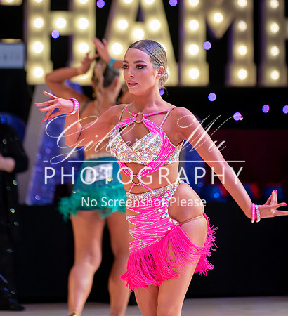20240107_A9-2_COT24-1936