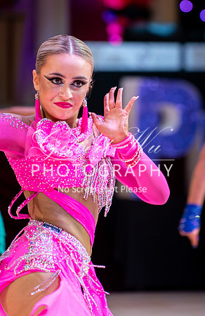 20240107_A9-2_COT24-3531