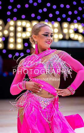 20240107_A9-2_COT24-2774