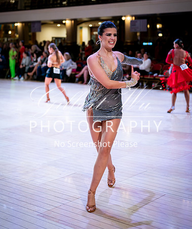 20240107_A9-2_COT24-3548