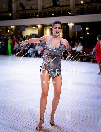 20240107_A9-2_COT24-3830