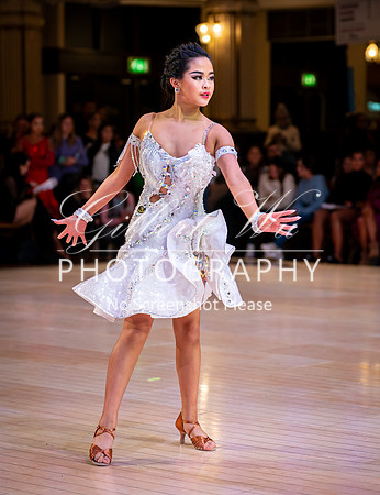 20240107_A9-2_COT24-240