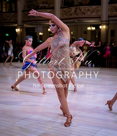 20240107_A9-2_COT24-228
