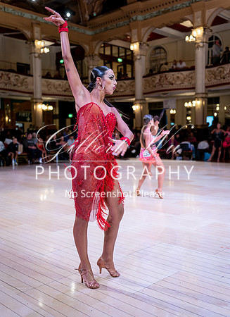 20240107_A9-2_COT24-178
