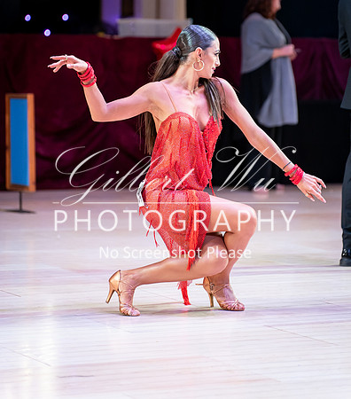 20240107_A9-2_COT24-194