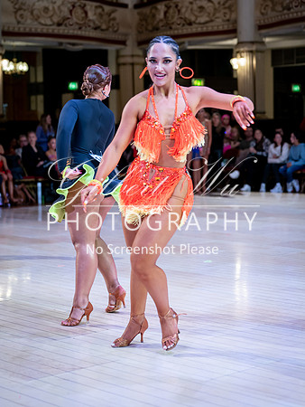 20240107_A9-2_COT24-143