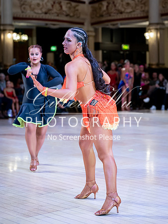 20240107_A9-2_COT24-132