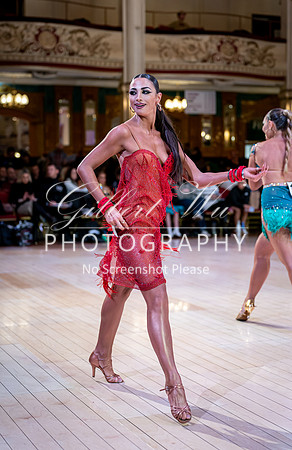 20240107_A9-2_COT24-129
