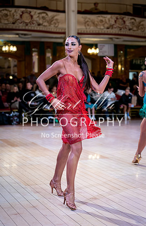 20240107_A9-2_COT24-124