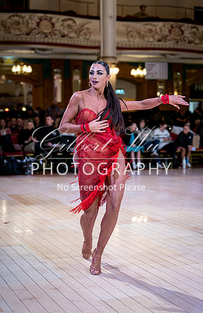 20240107_A9-2_COT24-122