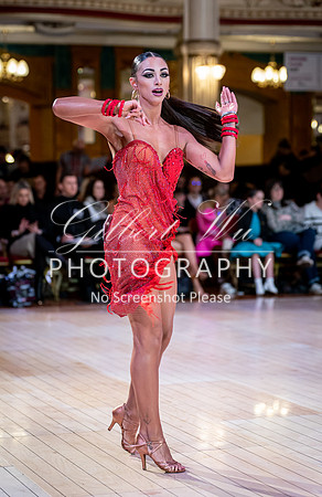 20240107_A9-2_COT24-123