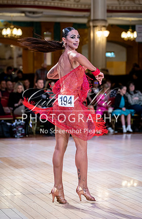 20240107_A9-2_COT24-120