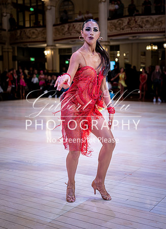 20240107_A9-2_COT24-107