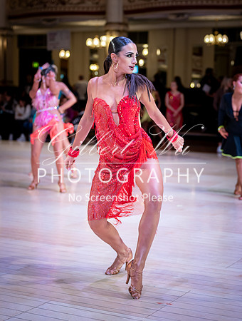 20240107_A9-2_COT24-93