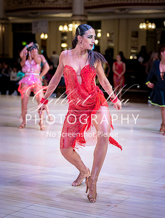 20240107_A9-2_COT24-90