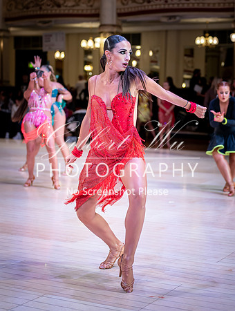20240107_A9-2_COT24-86