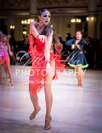 20240107_A9-2_COT24-88-Edit